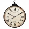 Zegar XXL Belldeco Vintage Classic - 111 cm